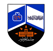 University of Khartoum Logo